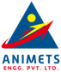 Animets Engineering Logo