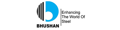 Bhushan Steel Limited