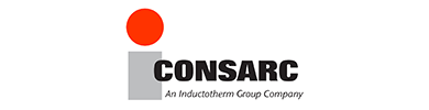 Consarc Corporation