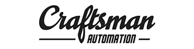 Craftsman Automation