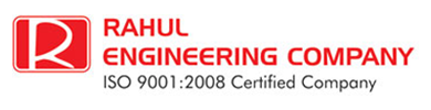 Rahul Engineering Company