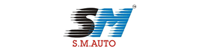 sm-auto